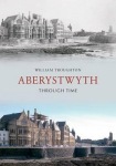 Aberystwyth Through Time