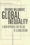 Global Inequality