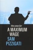 Case for a Maximum Wage