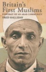 Britain's First Muslims