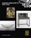 Wiener Werkstatte, 1903-1932