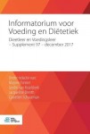 Informatorium Voor Voeding En Dietetiek