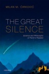 Great Silence