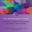 Multilingual Citizen