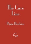 Care Line