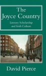 Joyce Country