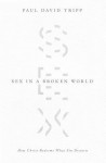 Sex in a Broken World