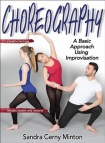 Choreography