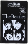 Little Black Songbook