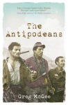 Antipodeans