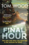 Final Hour