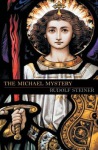 Michael Mystery