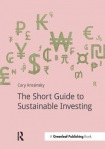 Short Guide to Sustainable Investing