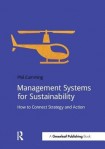Management Systems for Sustainability