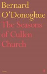 Seasons of Cullen Church