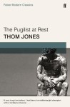 Pugilist at Rest