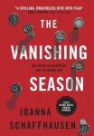 Vanishing Season