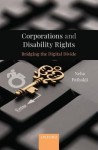 Corporations and Disability Rights
