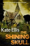 Shining Skull