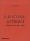 Curatorial Activism