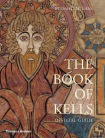 Book of Kells