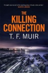 Killing Connection