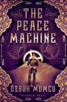 Peace Machine