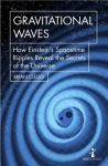 Gravitational Waves