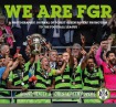 We are FGR