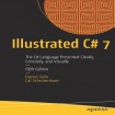 Illustrated C# 7