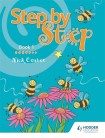 Step by Step Book 1