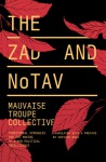 Zad and NoTAV