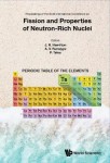 Fission And Properties Of Neutron-rich Nuclei - Proceedings Of The Sixth International Conference On Icfn6