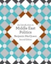 Introduction to Middle East Politics