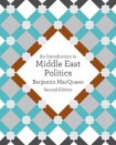 Introduction to Middle East Politics