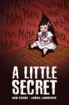 Little Secret