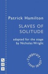 Slaves of Solitude