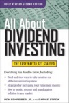 All About Dividend Investing, Second Edition