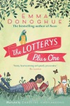 Lotterys Plus One