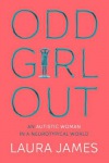 Odd Girl Out