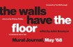Walls Have the Floor
