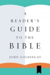 Reader`s Guide to the Bible