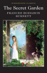 Secret Garden