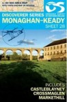 Monaghan