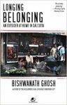 Longing Belonging