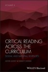 Critical Reading Across the Curriculum, Volume 2
