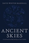 Ancient Skies