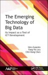 Emerging Technology of Big Data
