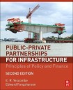 Public-Private Partnerships for Infrastructure