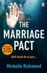 Marriage Pact